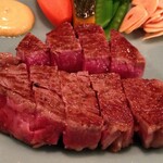 くいしんぼー山中 - 