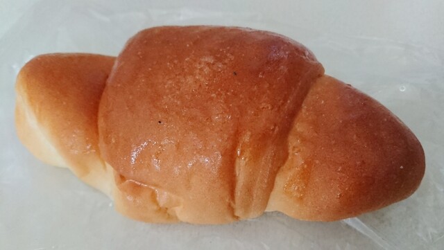 オカザキドーナツ - 福島（パン）の写真