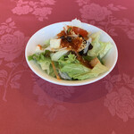 クック De アムール - 