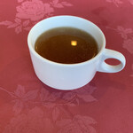 クック De アムール - 