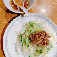 Az/ビーフン東 大阪店 - 