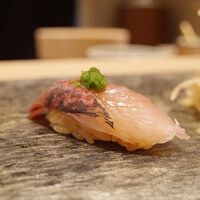 上野 榮 - 