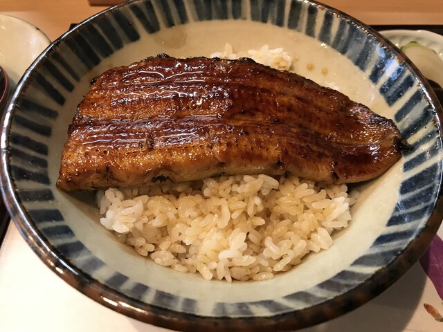 うなぎ川誠 広島 うなぎ 食べログ うなぎ川誠 広島 うなぎ 食べログ