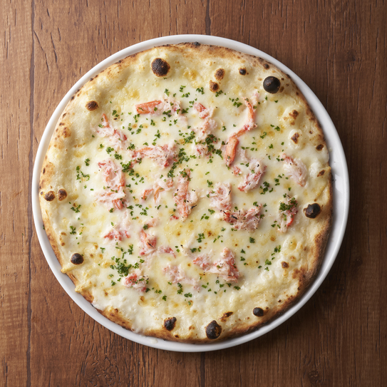 パステル 丸井海老名店 Pastel 海老名 パスタ 食べログ