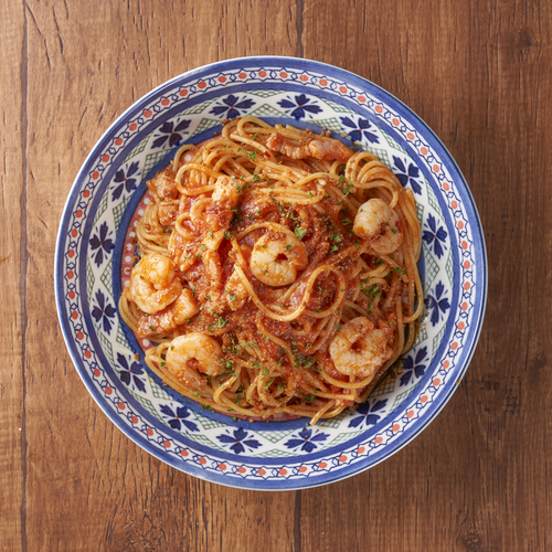パステル 丸井海老名店 Pastel 海老名 パスタ 食べログ
