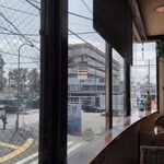 ビストロ ヴァン デリス - 