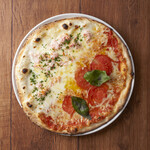 パステル イタリアーナ - 