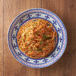 パステルイタリアーナ - 