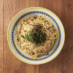 パステル イタリアーナ - 