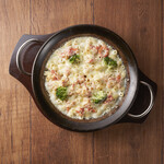 パステル イタリアーナ - 