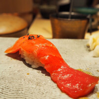 鮨 たくま - 