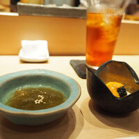 鮨 たくま - 