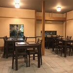 懐石料理にしやま - 