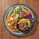 パステル イタリアーナ - 