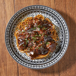 パステル イタリアーナ - 