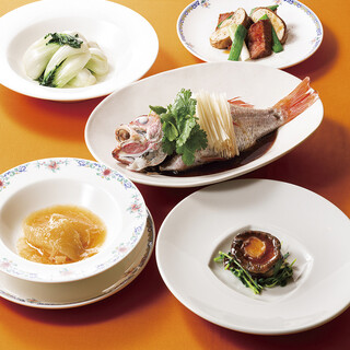 つくばでおすすめのグルメ情報 高級 をご紹介 食べログ つくばでおすすめのグルメ情報 高級 をご紹介 食べログ