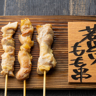 テイクアウト写真1