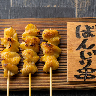 テイクアウト写真3