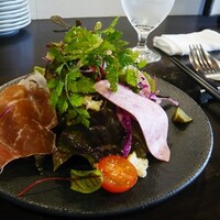 ビストロケンヂ - 