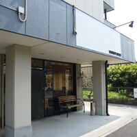 ビストロケンヂ - 