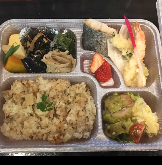 花れんこん 三宮 神戸市営 割烹 小料理 食べログ 花れんこん 三宮 神戸市営 割烹 小料理 食べログ