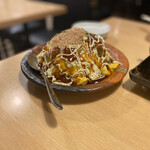 居酒屋　あゆみ - 