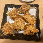 居酒屋　あゆみ - 