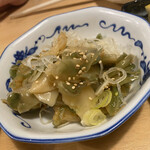 居酒屋　あゆみ - 