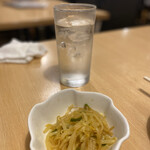 居酒屋　あゆみ - 