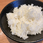 うさ担 - おいしいごはん（ランチサービス）無料