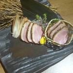 個室居酒屋 日向や - 