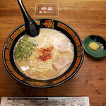 Ichiran - 