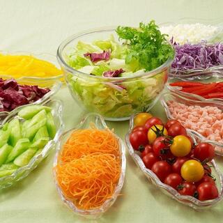 グランカフェ パティオ_1