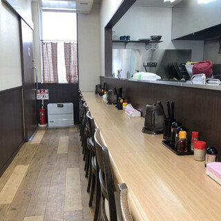 ありがとうや_2