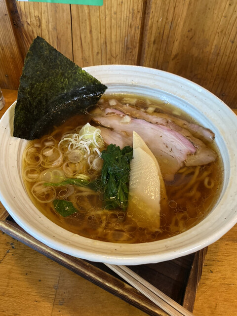 みかさ 宇都宮市その他 ラーメン 食べログ みかさ 宇都宮市その他 ラーメン 食べログ