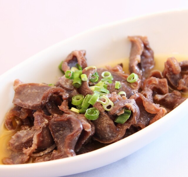 博多 水炊き 鶏料理と九州の恵み 可士和 カシワ 大宮 水炊き 食べログ 博多 水炊き 鶏料理と九州の恵み 可士和 カシワ 大宮 水炊き 食べログ