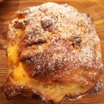 メゾン ムラタ - 