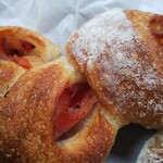 メゾン ムラタ - 