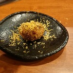 リストランテ野呂 - 