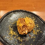 リストランテ野呂 - 