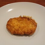 リストランテ野呂 - 