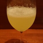 リストランテ野呂 - 