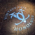 Vintage Cave Honolulu - 