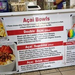 Kokonuts Shave Ice & Snacks - 