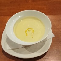 リストランテ野呂 - 