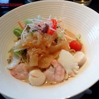 過門香 點 有楽町イトシア店 - 