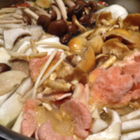 御膳房 銀座店 - 