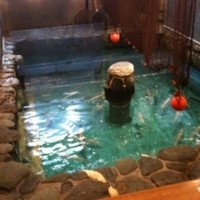 河太郎 中洲本店 - 