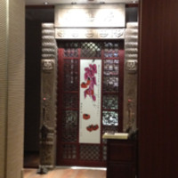 御膳房 銀座店 - 