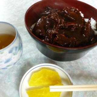 あさひ屋食堂_0